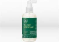 Paul Mitchell Paul Mitchell Tea Tree