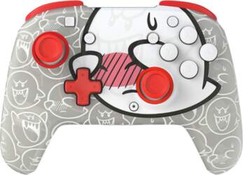 PDP 500-253-BOHO Gaming Controller