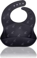 Petite&Mars Sam - silikonis smalks |