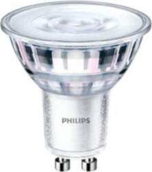 Philips by Signify Philips CorePro LEDspot