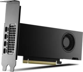 PNY RTX2000 Ada NVIDIA RTX 2000