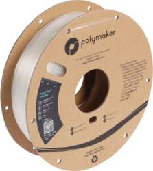 Polymaker Polimaker PolyFlex TPU-90A