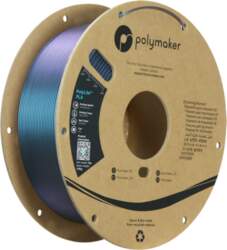 Polymaker PolyLite PLA Starlight - 1kg