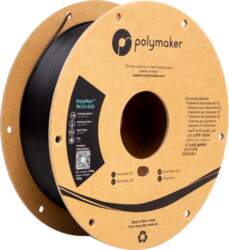 Polymaker PolyMax PETG-ESD - 0.5kg