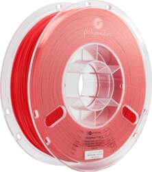 Polymaker PolyMax Tough PLA - 0