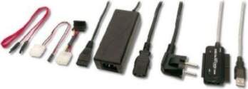 PremiumCord – USB 2.0 IDE