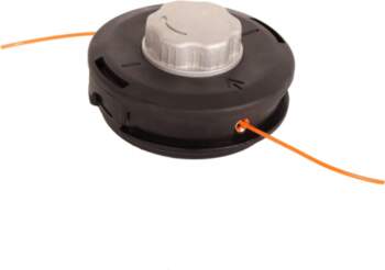 Pro Easy-load Step & go vein