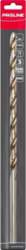 Proline Drill Drill Pro-Line DRILL EXTRA