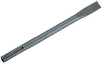 Proline Drilled Proline Concrete chisel sds