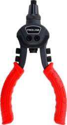 Proline Pro-Line COMPACT TWO HAND RIVET