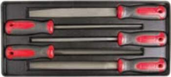 Proline Pro-Line Tool Insert (58718) for