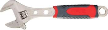 Proline Tools Proline Tools 29321 stellatslēga