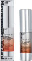 Pt Roth PT Roth Potent-C Power