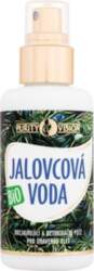 Purity Vision Purity Vision Bio Juniper