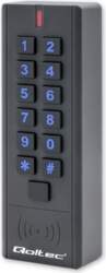 QOLTEC 52441 Code lock HYPERION with