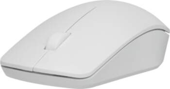 Rapoo M20 Plus Silent pele Birojs