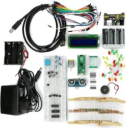 Raspberry Pi Oem Raspberry Pi Pico
