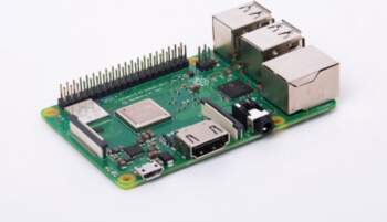 Raspberry Pi Raspberry Pi PI 3