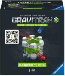 Ravensburger GraviTrax PRO