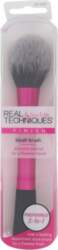 Real Techniques Real Techniques Blush