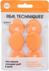 Real Techniques Real Techniques Mini Miracle