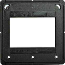 Reflecta CS slide mounts