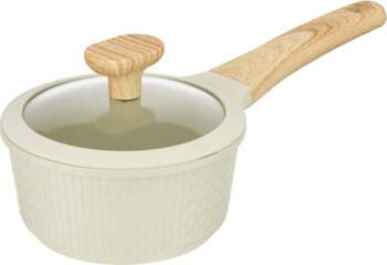 Resto Kitchenware Resto Kitchenware 93800 katliņš