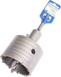 Richmann Drill Drill bit "RICHMANN&quot