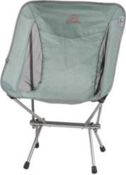 Robens Camping chair Robens Pathfinder 490095