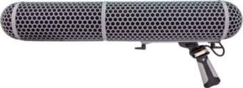 RØDE Blimp Extension