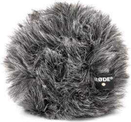 RØDE RODE WS8 – Windshield