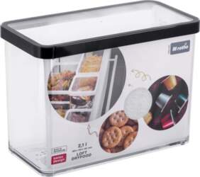 Rotho Container LOFT 2,1 L