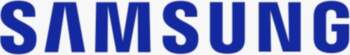 Samsung MagicInfo-i Premium Data Link Server