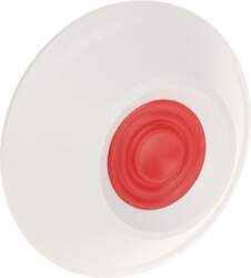 Satel WIRELESS ATTACK BUTTON APB-200 ABAX2