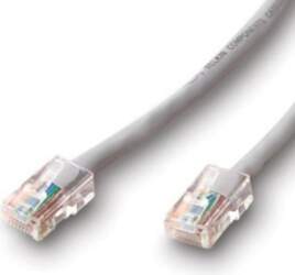 Sbox UTP-3 CAT5e 3m