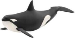 Schleich Orca