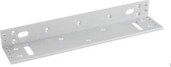 SCOT BK-800L2 "L" type mounting