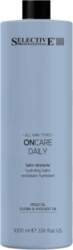 SELECTIVE ON CARE DAILY daily use