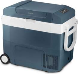 Sencor SCM 5501BL