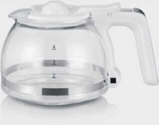 Severin GK 5542