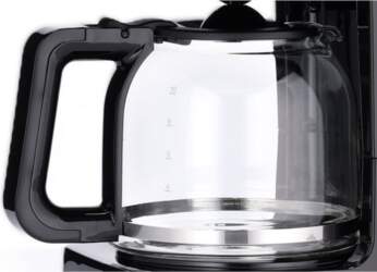Severin GK 5558