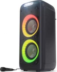 Sharp PS-949 Party Speaker with Built-in