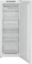 SHARP SJSE182E2WEU Freezer