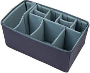 Shimoda Core Unit Extra Large DV