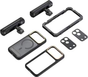 SmallRig Mobile Dual Handheld Kit