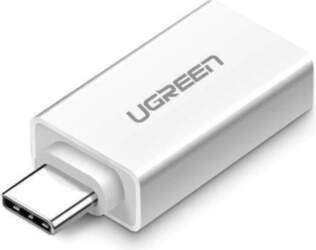 Smarteg UGREEN USB-A 3.0–USB-C 3