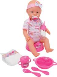 Smoby 105039005 lelle