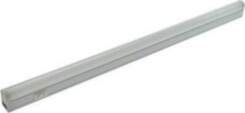 Solight LED kitchen light T5, switch