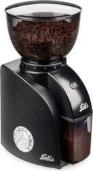 Solis Scala Zero Static 135 W