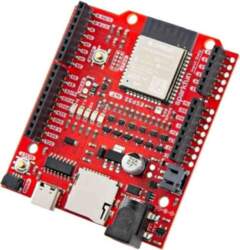 SparkFun IoT RedBoard – ESP32 –